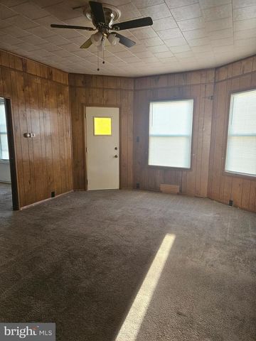 2903 S LINCOLN AVE, Vineland, NJ 08361