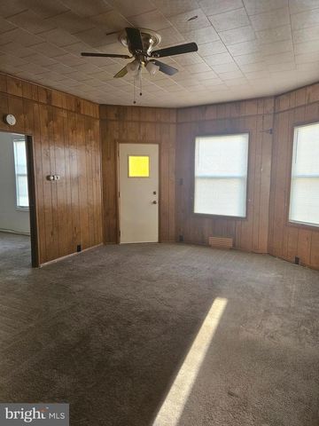 2903 S LINCOLN AVENUE, Vineland, NJ 08361