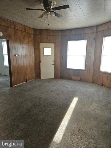 2903 S LINCOLN AVE, Vineland, NJ 08361