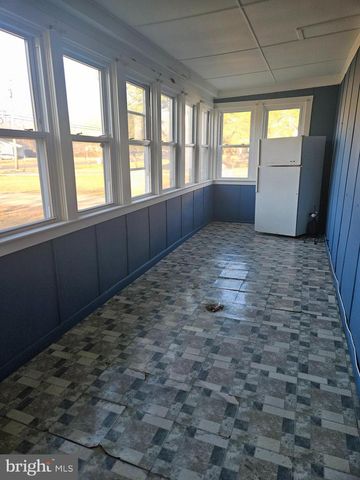 2903 S LINCOLN AVENUE, Vineland, NJ 08361