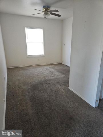 2903 S LINCOLN AVE, Vineland, NJ 08361