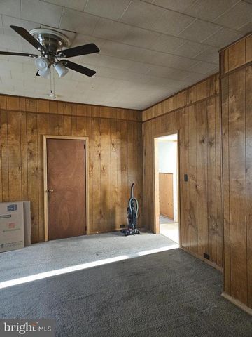2903 S LINCOLN AVE, Vineland, NJ 08361