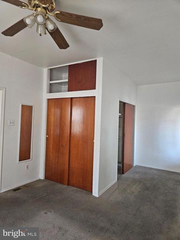 2903 S LINCOLN AVE, Vineland, NJ 08361