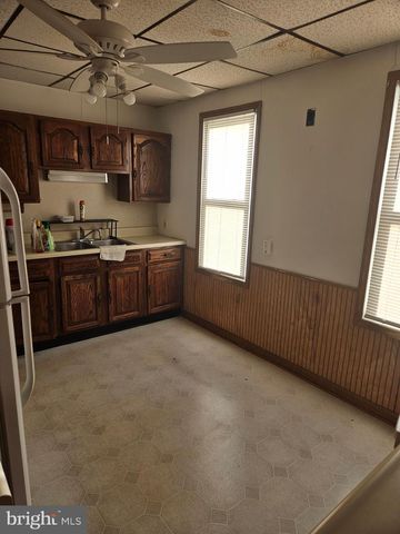 2903 S LINCOLN AVENUE, Vineland, NJ 08361