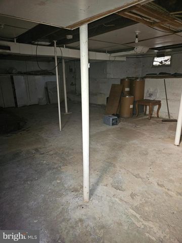 2903 S LINCOLN AVENUE, Vineland, NJ 08361