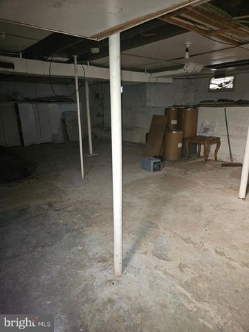 2903 S LINCOLN AVE, Vineland, NJ 08361