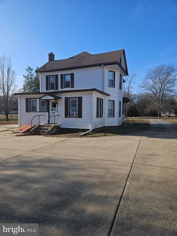 2903 S LINCOLN AVE, Vineland, NJ 08361