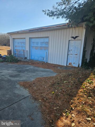 2903 S LINCOLN AVENUE, Vineland, NJ 08361