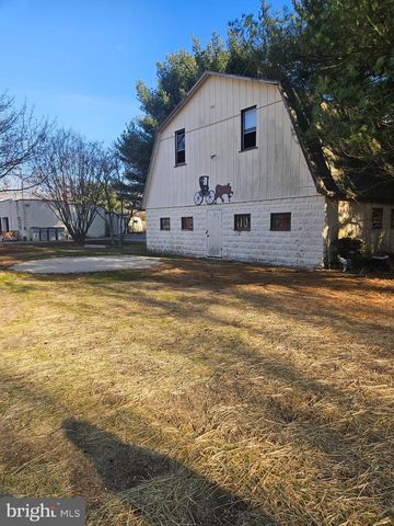 2903 S LINCOLN AVE, Vineland, NJ 08361