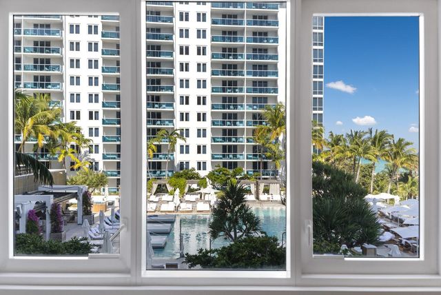 2301 Collins Ave 512, Miami Beach, FL 33139
