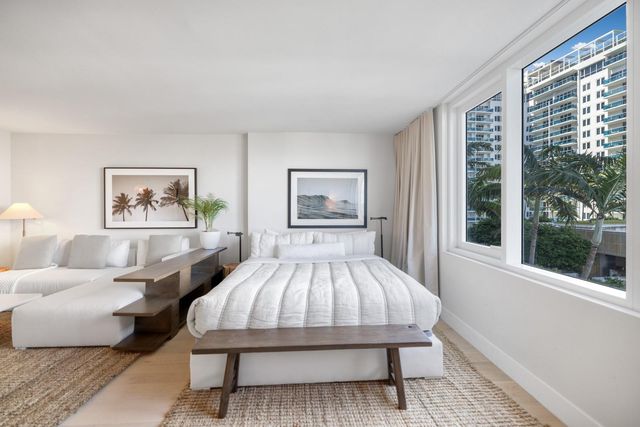 2301 Collins Ave 512, Miami Beach, FL 33139