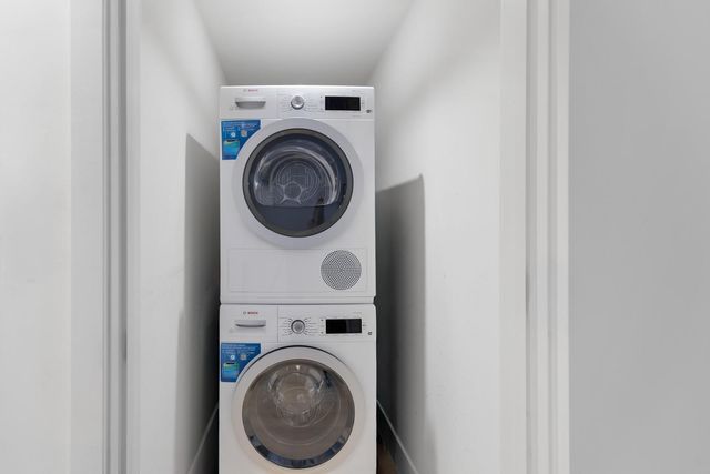 2301 Collins Ave 512, Miami Beach, FL 33139