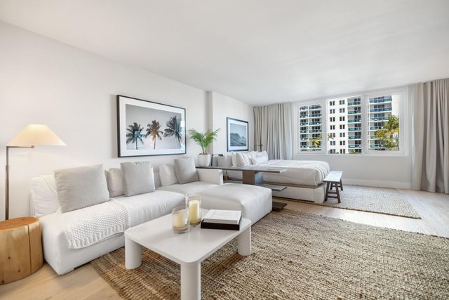 2301 Collins Ave 512, Miami Beach, FL 33139