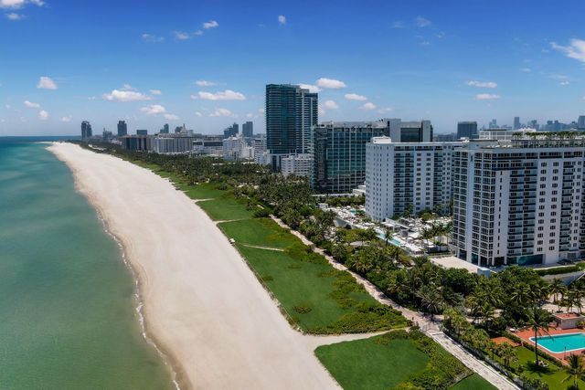 2301 Collins Ave 512, Miami Beach, FL 33139