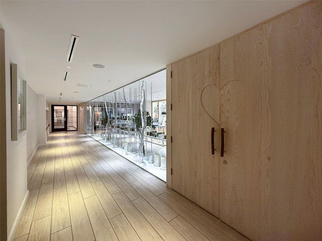 2301 Collins Ave 512, Miami Beach, FL 33139