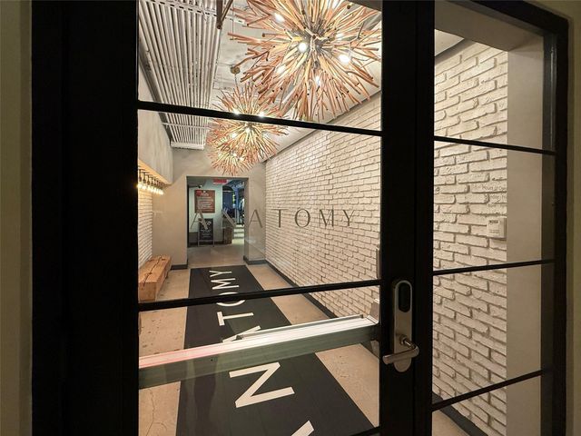 2301 Collins Ave 512, Miami Beach, FL 33139