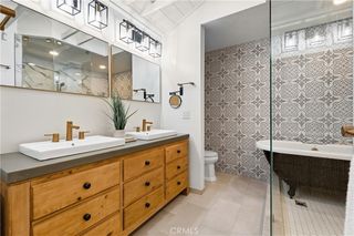 17515 Via Lindo, Tustin, CA 92780