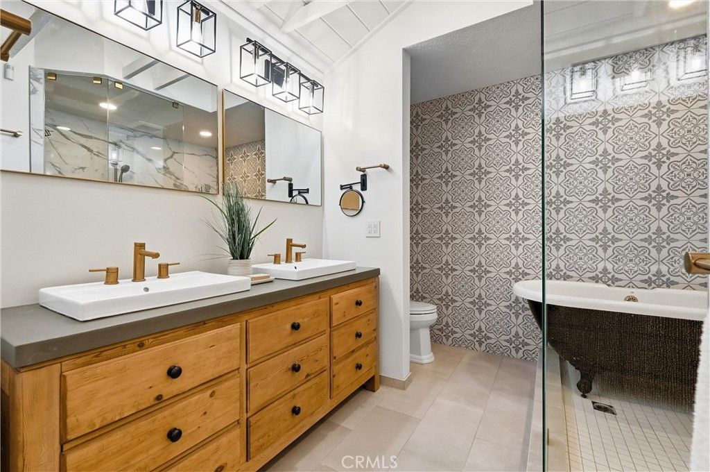 17515 Via Lindo, Tustin, CA 92780 — exterior