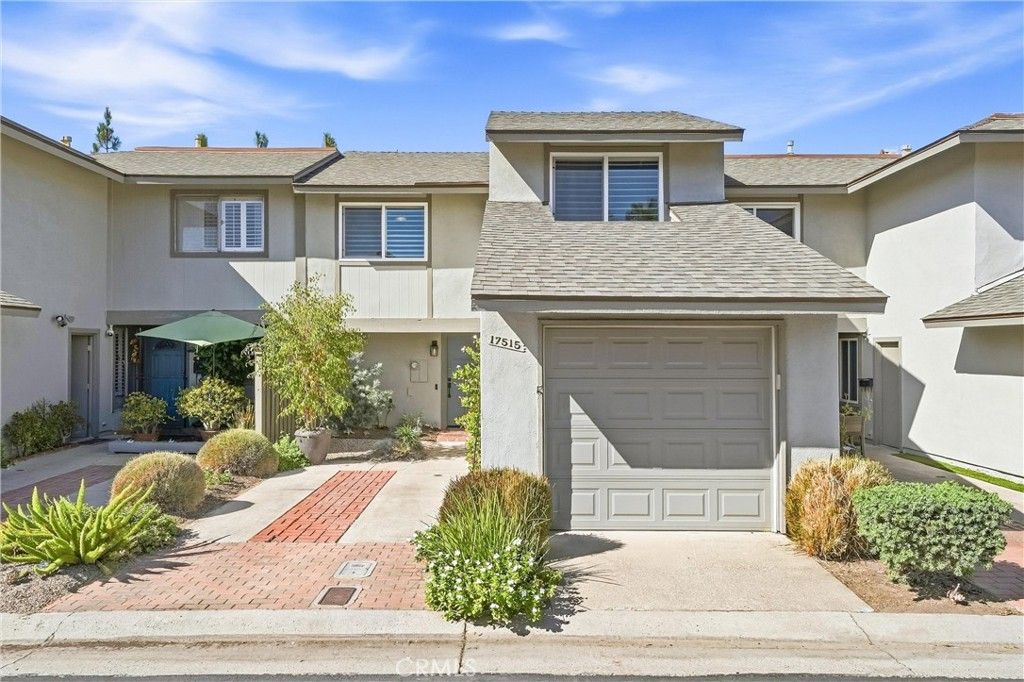 17515 Via Lindo, Tustin, CA 92780 — photo 2