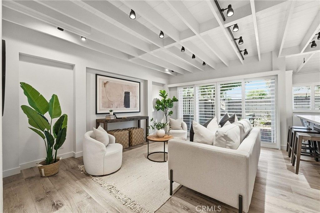 17515 Via Lindo, Tustin, CA 92780 — photo 3