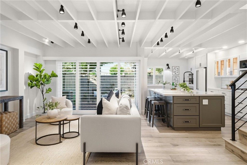 17515 Via Lindo, Tustin, CA 92780 — photo 4