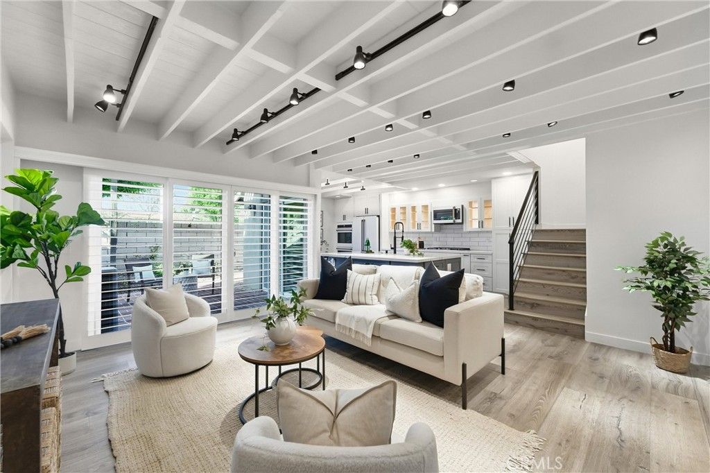 17515 Via Lindo, Tustin, CA 92780 — photo 5