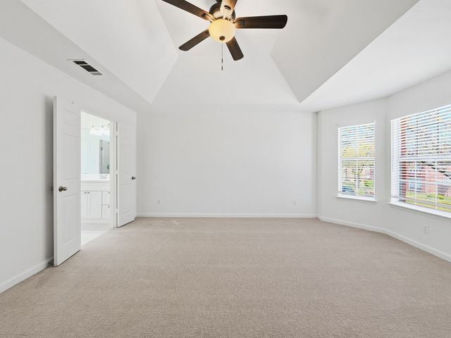 730 Fairlawn Street, Allen, TX 75002