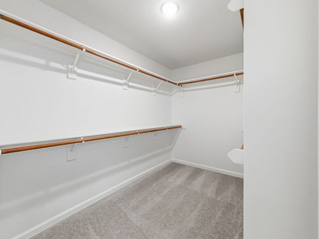 730 Fairlawn Street, Allen, TX 75002