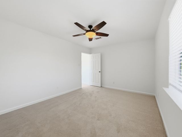 730 Fairlawn Street, Allen, TX 75002