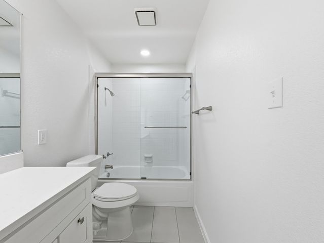 730 Fairlawn Street, Allen, TX 75002