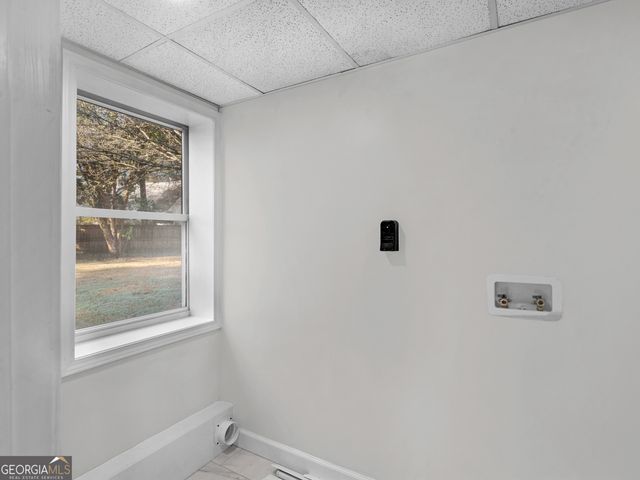 1626 Pinebrook Drive, Griffin, GA 30224