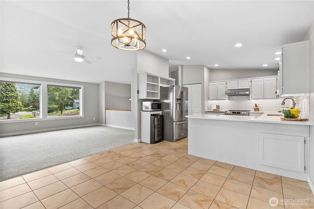3881 Magrath Road, Bellingham, WA 98226