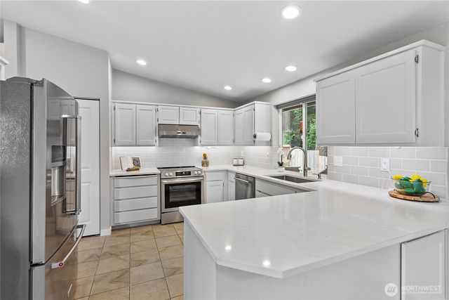 3881 Magrath Road, Bellingham, WA 98226