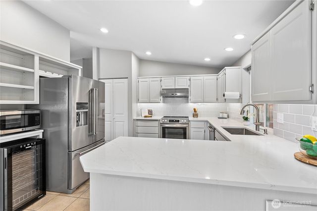 3881 Magrath Road, Bellingham, WA 98226