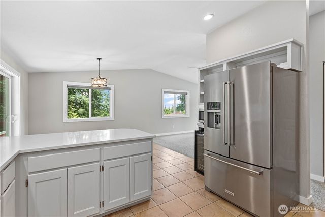 3881 Magrath Road, Bellingham, WA 98226