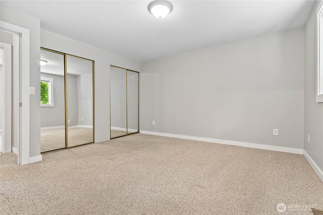 3881 Magrath Road, Bellingham, WA 98226