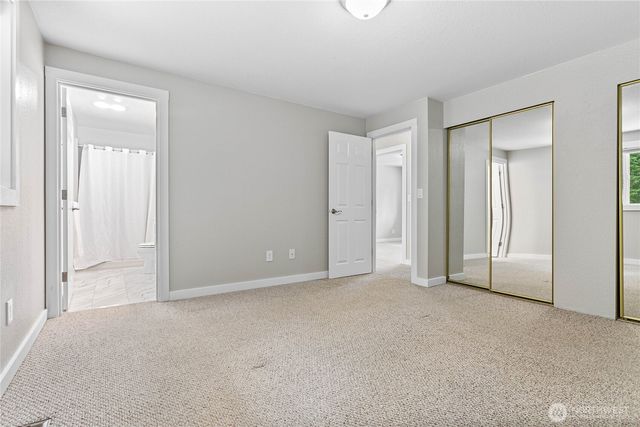 3881 Magrath Road, Bellingham, WA 98226