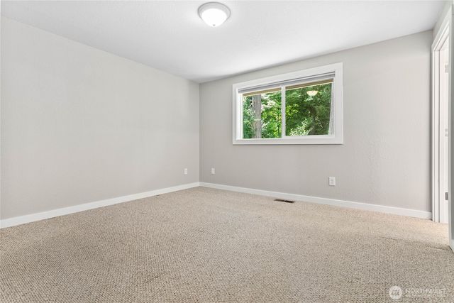 3881 Magrath Road, Bellingham, WA 98226