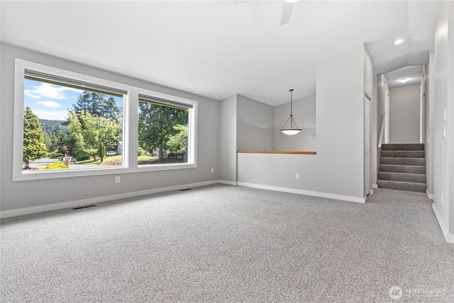 3881 Magrath Road, Bellingham, WA 98226
