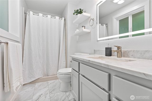 3881 Magrath Road, Bellingham, WA 98226