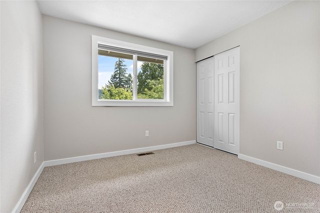 3881 Magrath Road, Bellingham, WA 98226