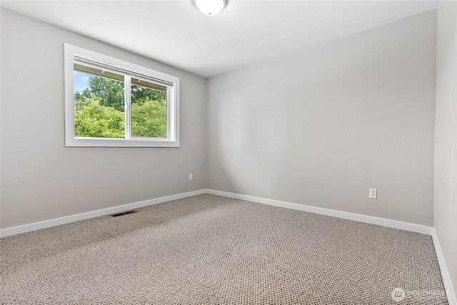 3881 Magrath Road, Bellingham, WA 98226