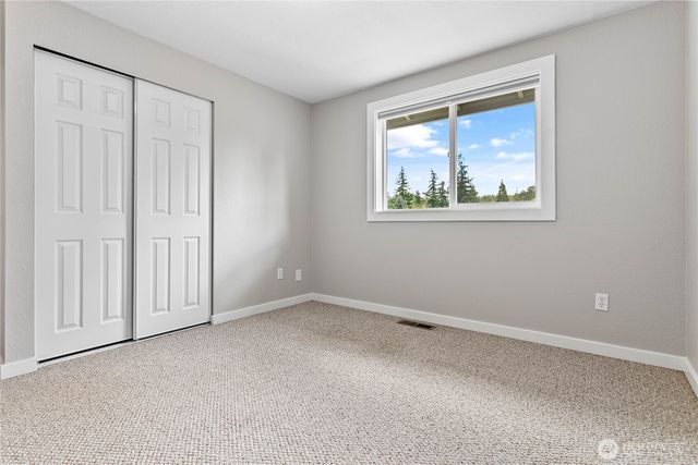 3881 Magrath Road, Bellingham, WA 98226