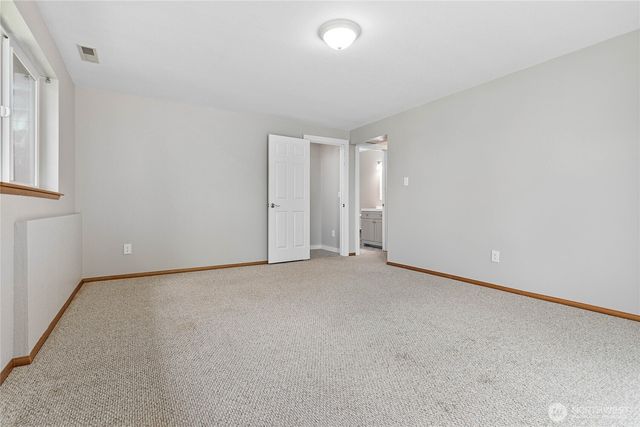 3881 Magrath Road, Bellingham, WA 98226