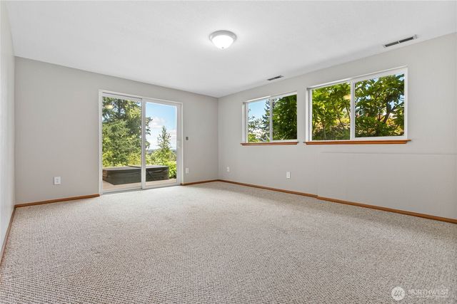 3881 Magrath Road, Bellingham, WA 98226