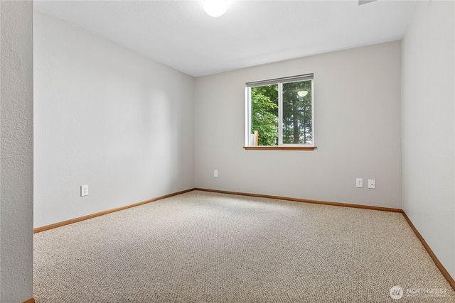 3881 Magrath Road, Bellingham, WA 98226