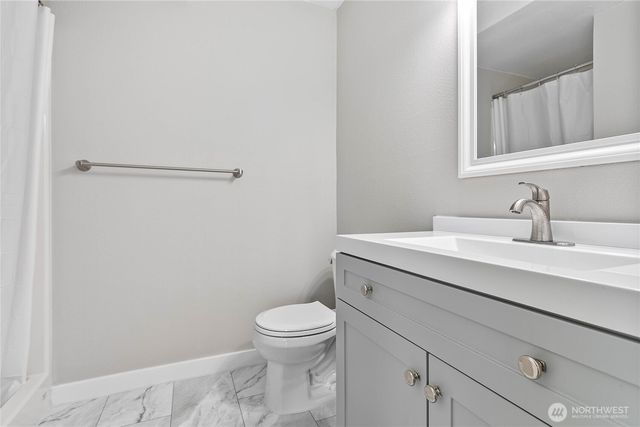 3881 Magrath Road, Bellingham, WA 98226