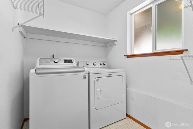 3881 Magrath Road, Bellingham, WA 98226