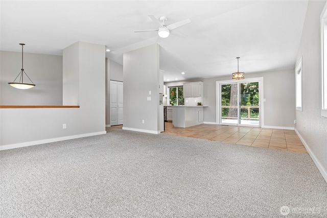 3881 Magrath Road, Bellingham, WA 98226