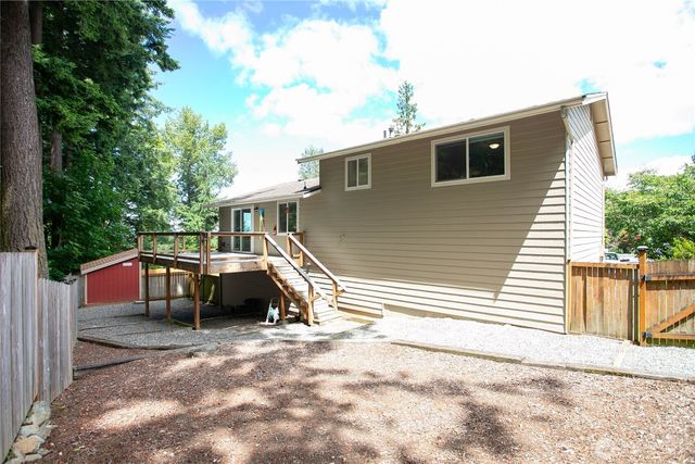 3881 Magrath Road, Bellingham, WA 98226